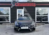 2020 Porsche 718
