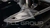 2020 Porsche 718