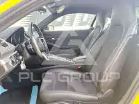 2020 Porsche 718