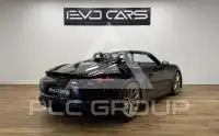 2020 Porsche 718