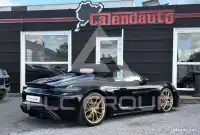 2020 Porsche 718