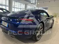 2020 Porsche 718