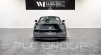 2020 Porsche 718