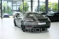 2020 Porsche 718