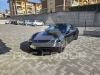 2020 Porsche 718