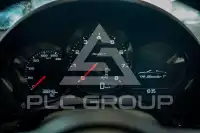 2020 Porsche 718