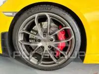 2020 Porsche 718