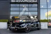 2020 Porsche 718