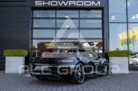 2020 Porsche 718