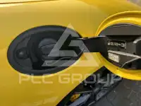 2020 Porsche 718