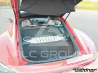 2020 Porsche 718
