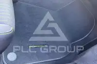 2020 Porsche 718