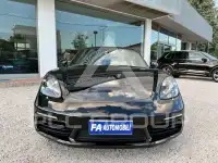 2020 Porsche 718