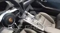 2020 Porsche 718