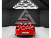 2020 Porsche 718