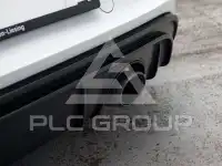2020 Porsche 718