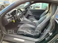 2020 Porsche 718