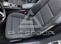2020 Porsche 718