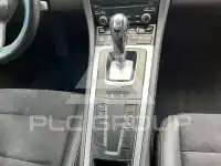 2020 Porsche 718