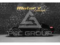 2020 Porsche 718