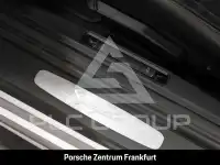 2020 Porsche 718