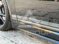 2020 Porsche 718