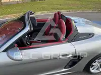 2020 Porsche 718