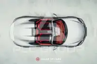 2020 Porsche 718