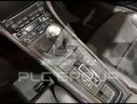 2020 Porsche 718
