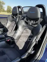 2020 Porsche 718