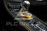 2020 Porsche 718