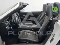 2020 Porsche 718