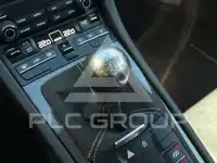 2020 Porsche 718