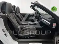 2020 Porsche 718