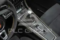 2020 Porsche 718