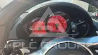2020 Porsche 718
