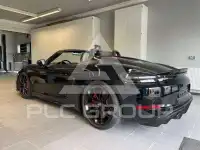 2020 Porsche 718