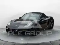 2020 Porsche 718