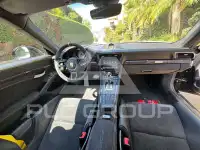 2020 Porsche 911(991)