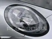 2020 Porsche 911(991)