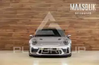 2020 Porsche 911(991)