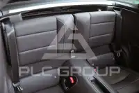 2020 Porsche 911(991)