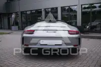 2020 Porsche 911(991)