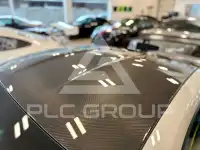 2020 Porsche 911(991)