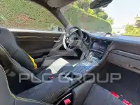 2020 Porsche 911(991)