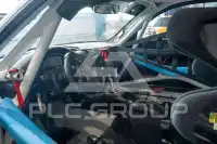 2020 Porsche 911(991)