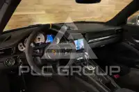 2020 Porsche 911(991)