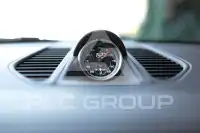 2020 Porsche 911(991)