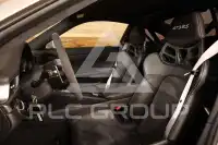 2020 Porsche 911(991)