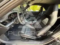2020 Porsche 911(991)